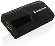 IOGEAR USB 3.0 to HDMI External Video Card, GUC3025HW6