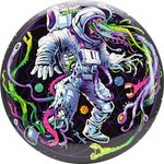 Discraft Brian Allen Supercolor Buz