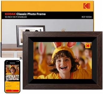 KODAK 10.1