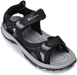 Orlimar Go
