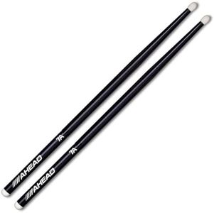 7A Aluminum Drumsticks