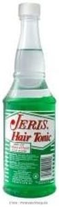 Clubman Jeris Hair Tonic with Oil, 14 Fluid Ounce