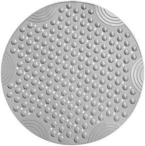 Bathsafe R