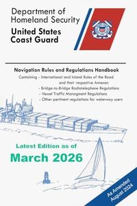 Navigation