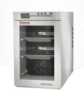 Thermo Sci