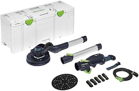 Festool 57
