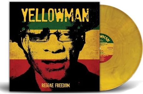 Reggae Fre