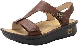 Alegria Womens Kerri - Timeless Com