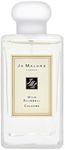 Jo Malone Wild Bluebell for Women - Cologne Spray, 3.4 Oz