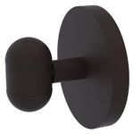 Allied Brass TA-20-ORB Utility Hook, Oil Rubbed Bronze