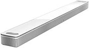 Bose Smart Soundbar 900 Dolby Atmos with Alexa voice assistant in White