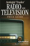 Television Prices