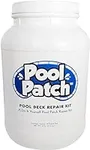 Pool Patch Pool Deck Repair Kit - S