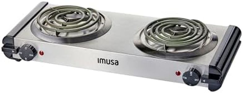 Imusa USA