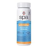 HTH Spa 86135 Non Chlorine Shock Oxidizer, Spa & Hot Tub Chemical Clears Cloudy Water, 2.25 lbs