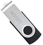 128GB USB 2.0 Flash Drive Memory St