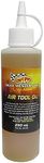 Gulf Western Oil ISO 32 Air Tool Oil 250 ml