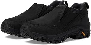 Merrell Women's Coldpack 3 Thermo M