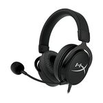 HyperX Cloud MIX Wired Gaming Headset + Bluetooth