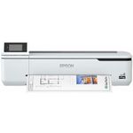 Epson SureColor SC-T2100 Wireless Printer