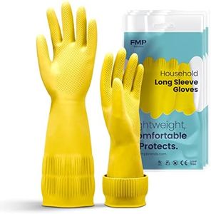FMP Brands