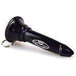 ACME 259 Decoy Whistle - Crow/Rook