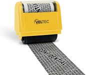 Veltec Premium Identity Theft Prote