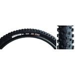 REKON+ Plus TIRE 29X2.80 60 TPI Foldable EXO/TR, Black