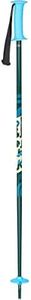 K2 Decoy Youth Ski Poles, 42, Sage