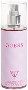 Guess Body Mist, 250ml