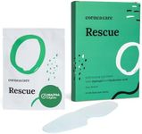 CorneaCare | Rescue Hydrogel Self C