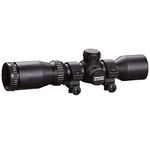 Excalibur Crossbow Dead-Zone 1952 Scope, 1"/32mm