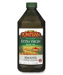 Pompeian Smooth Extra Virgin Olive Oil (68 oz.)