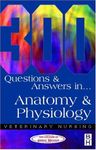 Colleges For Anatomy And Physiology