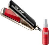 CHI Lava MiniStyler & CHI 44 Iron G