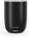 Ember Temperature Control Smart Cup