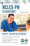 Nclex-PN Flashcard Book + Online