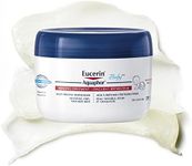 EUCERIN AQUAPHOR Baby Healing Ointm