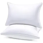 viewstar Pillows Queen Size Set of 