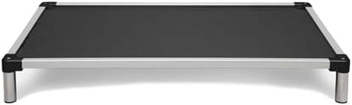 K9 Ballistics Chew Proof Elevated O