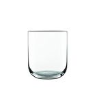 Luigi Bormioli - 11561/01 Luigi Bormioli Sublime 15.25 oz DOF Double Old Fashioned Glasses, Set of 4, Clear