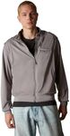 Members Only Men's Athletic Club Ja