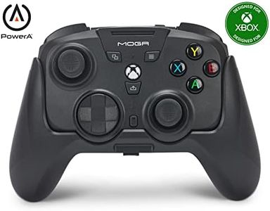 PowerA XP-