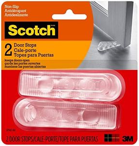 Scotch Doo