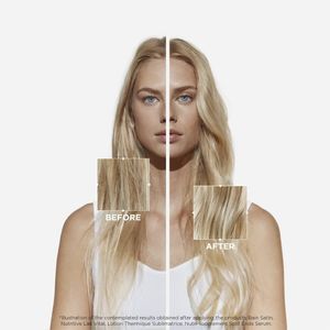 Kérastase Nutritive Masquintense Hair Mask 200ml