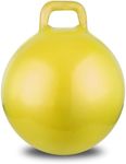 Hopper Ball, Hopping Toys for Kids,