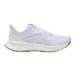 Reebok Running Footwear Women's Floatride Energy 5 Shoes Ftwr White/Rbbr White/Reebok Lee 3, Size 8