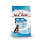 Royal Canin Size Health Nutrition L