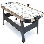 GoSports 54 Inch Air Hockey Arcade 