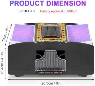 Slide 3